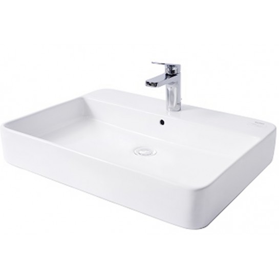lavabo-toto-lt951c-545x545