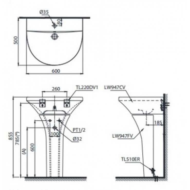 lpt947ca-440x440-740x740