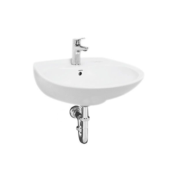 lt300c-lt300cm
