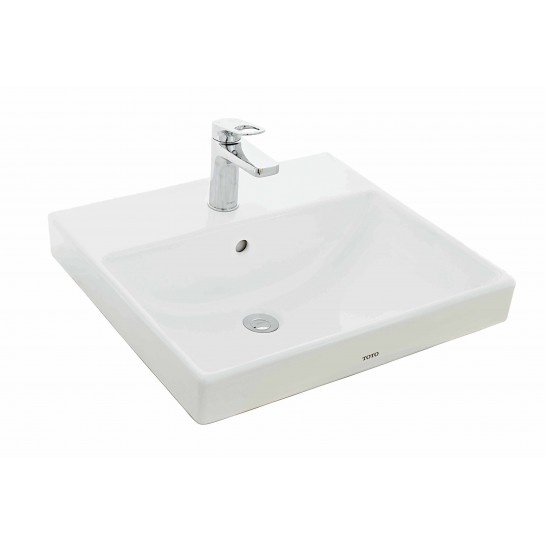 lt710cs-545x545