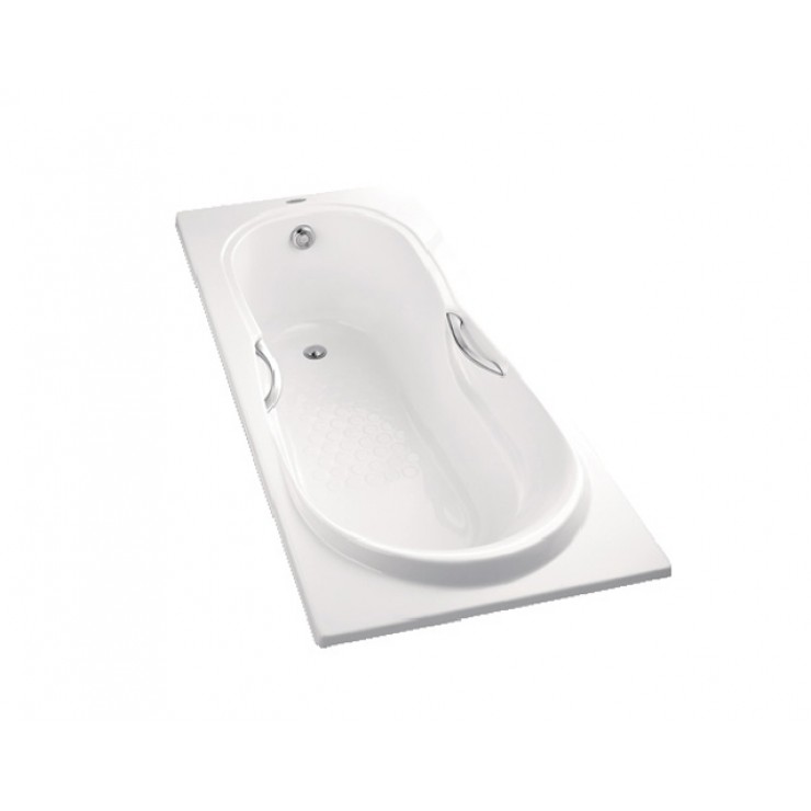 pay1570dh-pay1770dh-740x740