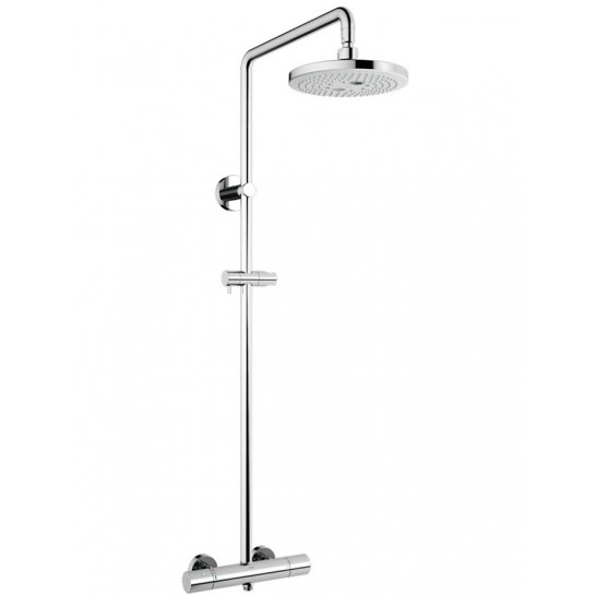 sen-cay-nhiet-do-toto-tbw01404-545x545