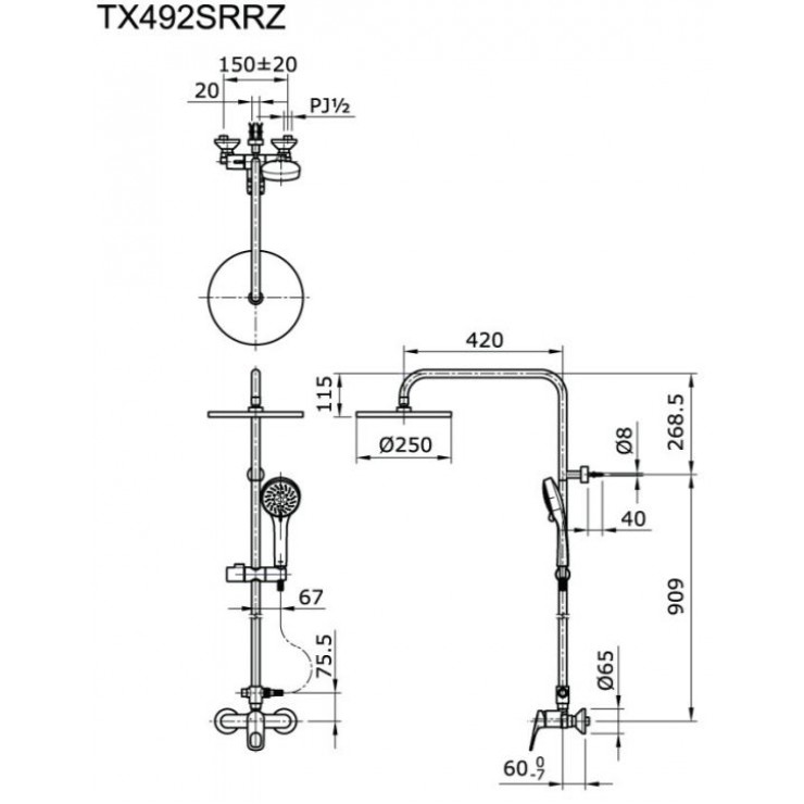 toto-TX492SRRZ-740x740