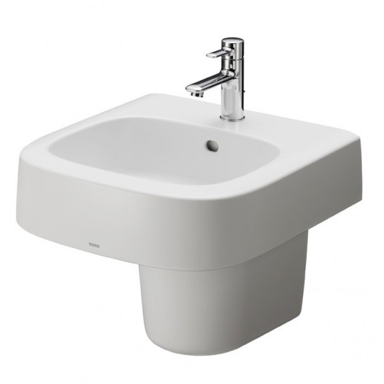 toto-lht767c-545x545