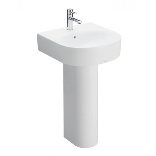 toto-lpt766c-545x545