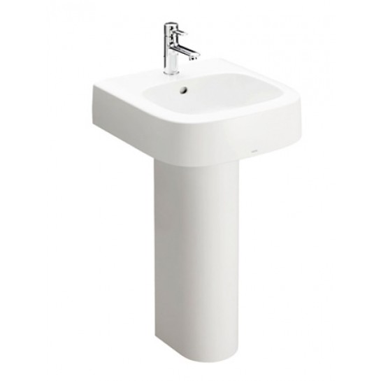 toto-lpt767c-545x545