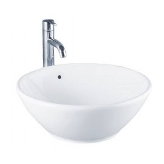 toto-lt523s-545x545
