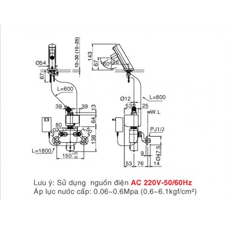 v90-740x740