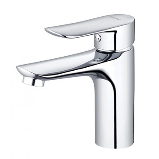 voi-lavabo-caesar-B730CU-545x545