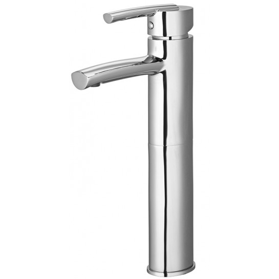 voi-lavabo-caesar-b541cu-545x545