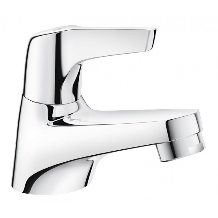 voi-lavabo-inax-lfv-17-740x740