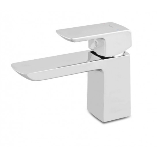 voi-lavabo-toto-TLG02301-545x545