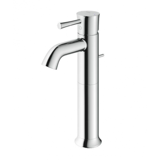 voi-lavabo-toto-TLS02303V-co-cao-545x545