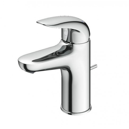 voi-lavabo-toto-TLS03301V-545x545