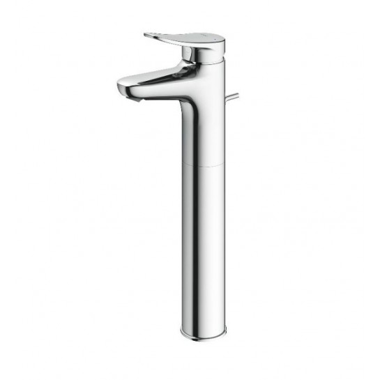voi-lavabo-toto-TLS04306V-545x545