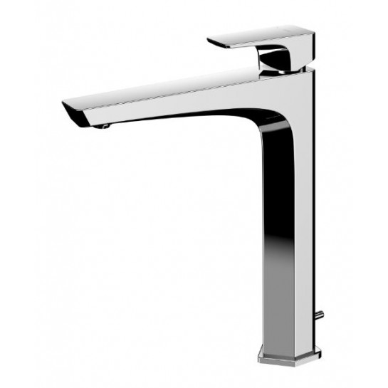 voi-lavabo-toto-tlg07305v-545x545