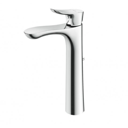 voi-toto-TLG01307-545x545