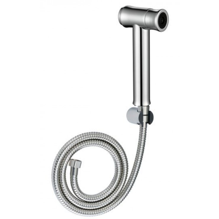 voi-xit-caesar-bs310cw-740x740