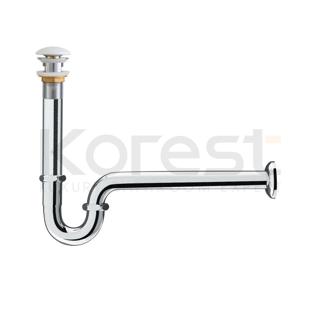 xifong-chau-lavabo-k4046 (1)