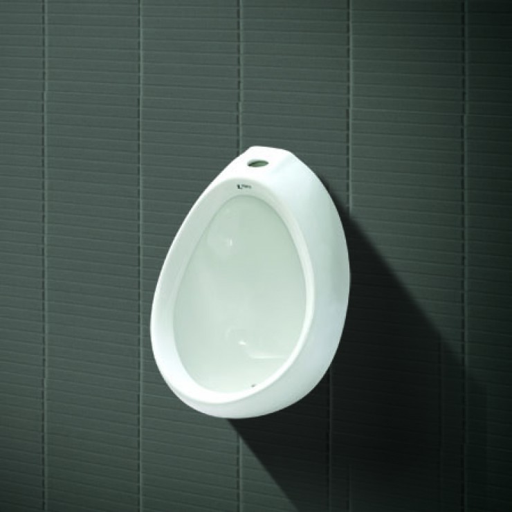 u_116v-740x740