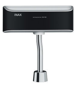 Thương hiệu Inax