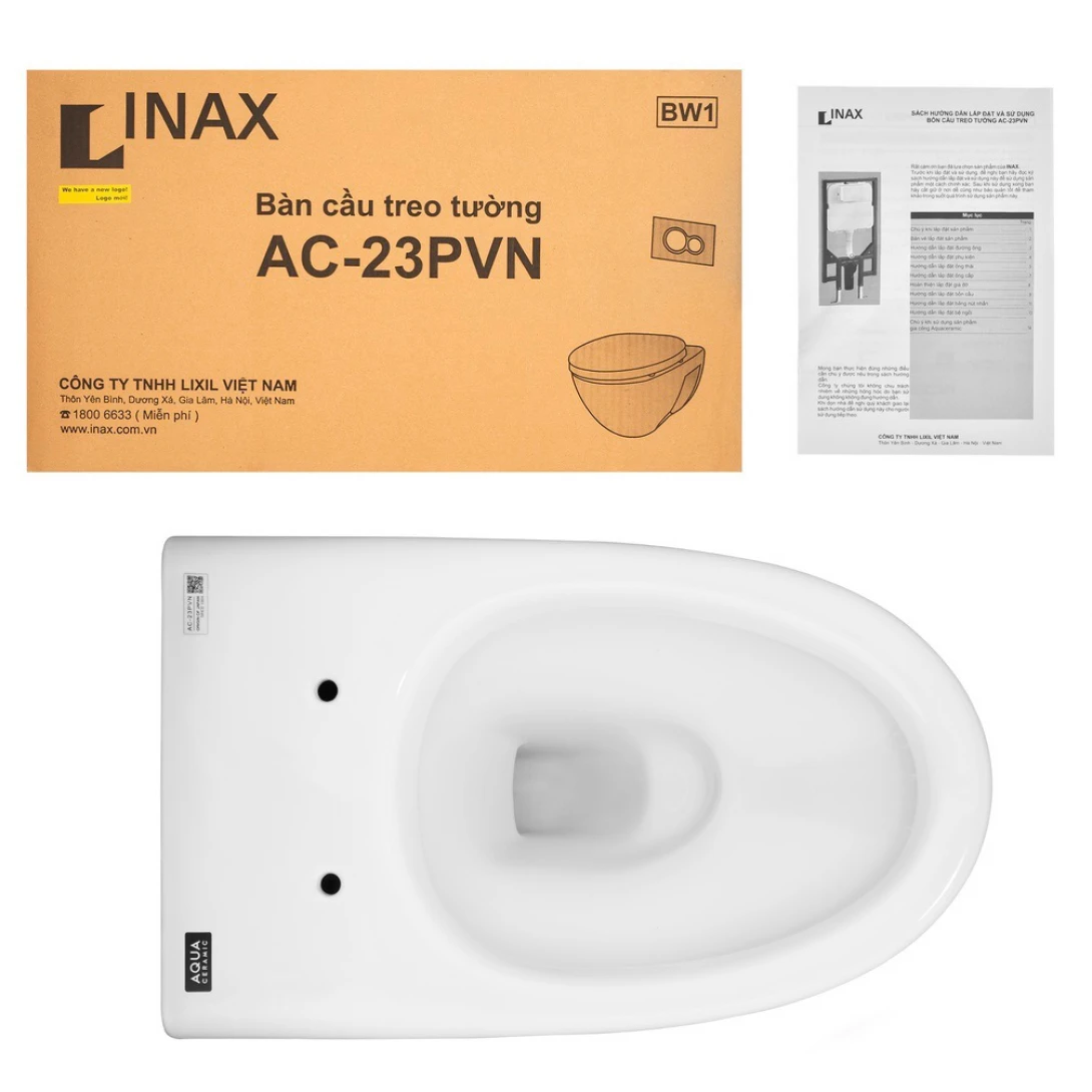 chi-tiet-bon-cau-inax-ac-23pvn-1090x1090