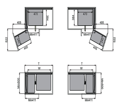 z3898105441112_edcf829d86fbd922e7076b6bdf35deb7