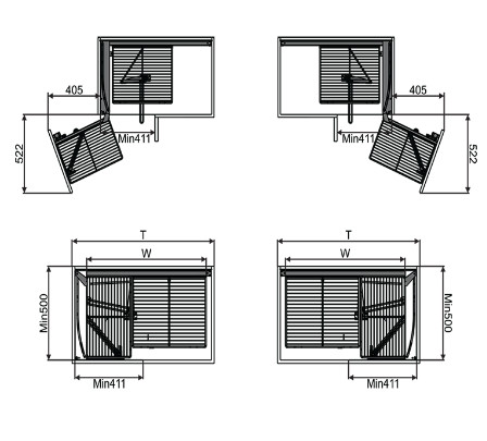 z3900821728981_3286e129e4ab835597f67597e4fab645