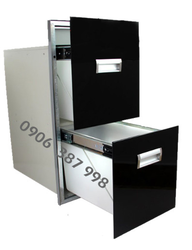 z3901625124471_22e42178489650432168679296bcce4c