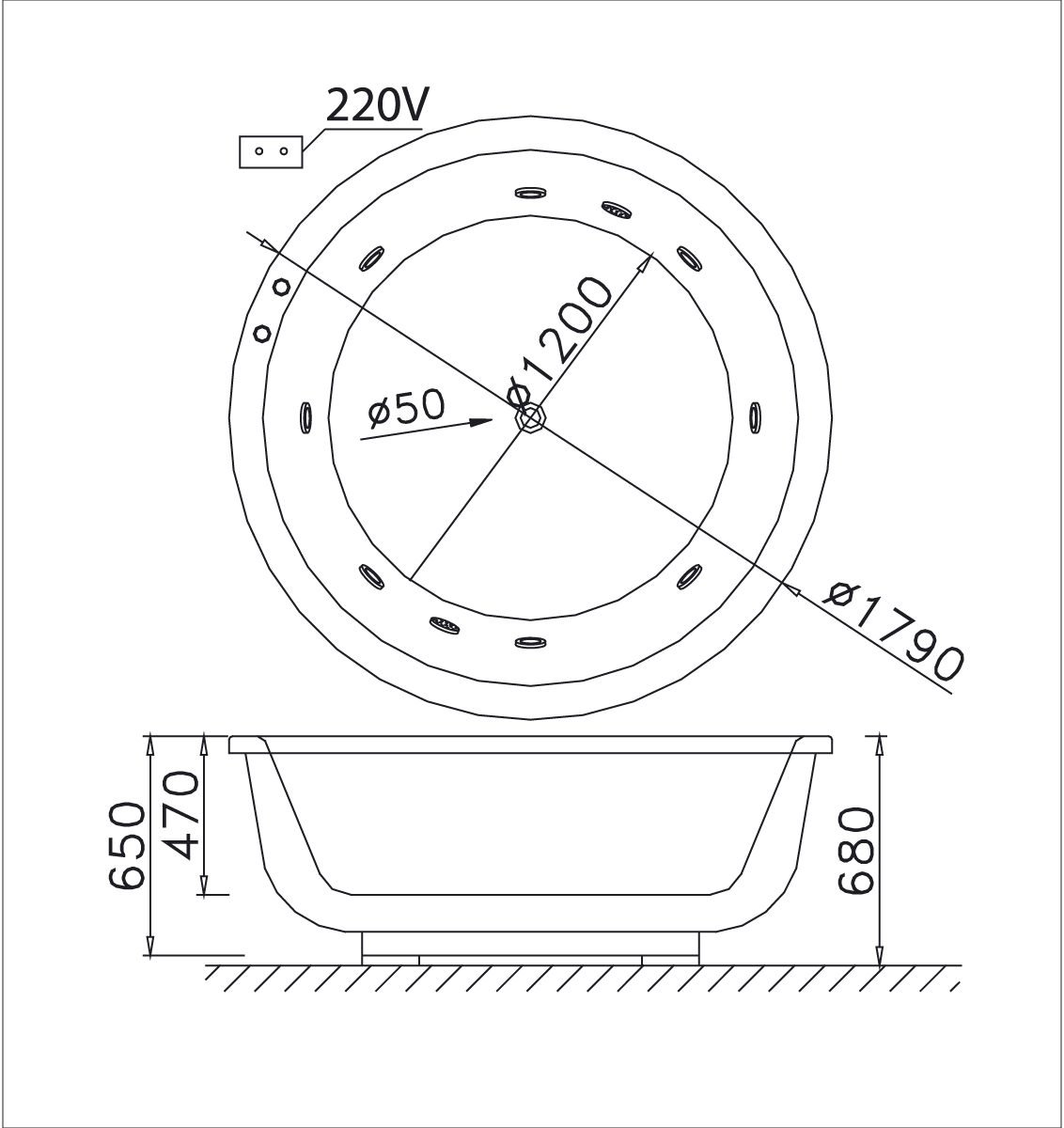 B075C-202310263519