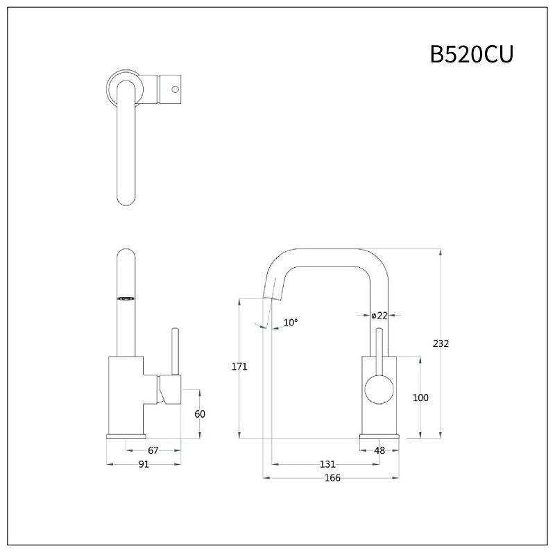 BF412G-2020722198