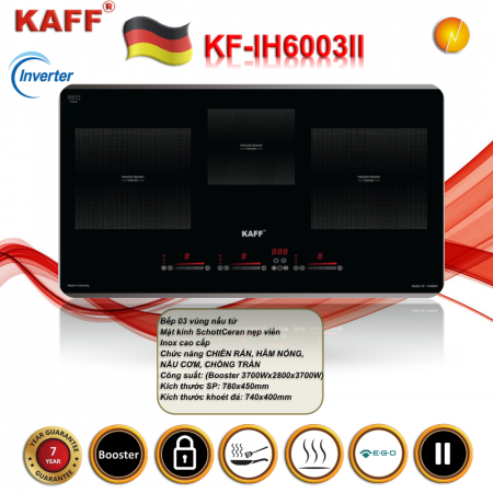 KF-IH6003II-450x450