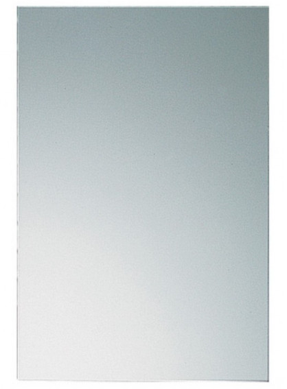 z3928330055751_2f52ef2871d33c51eca69e57677e45a5