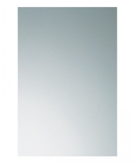 z3928380226661_12a99a9d8d06090c091f025a0e70b9a7