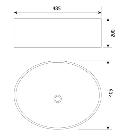 screenshot_1678085001
