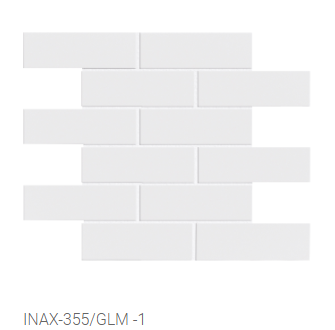 screenshot_1680580064
