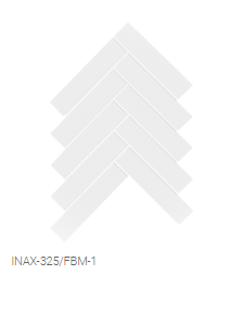 screenshot_1680581091