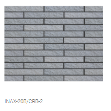 screenshot_1680583765