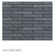 Thương hiệu INAX