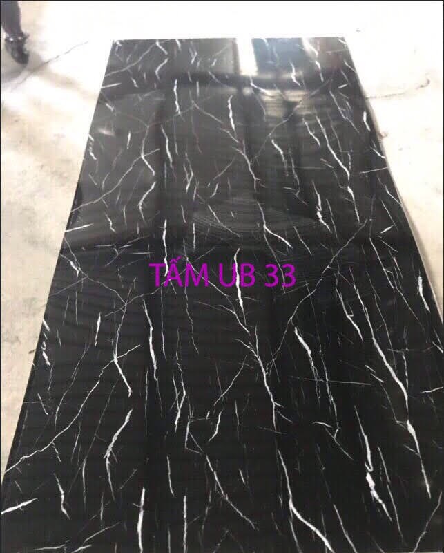 ub 33