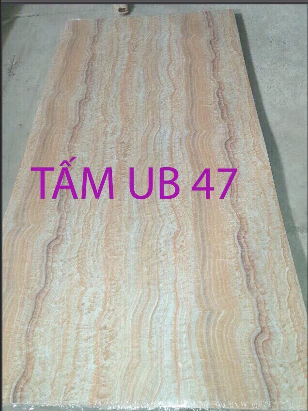 ub 47