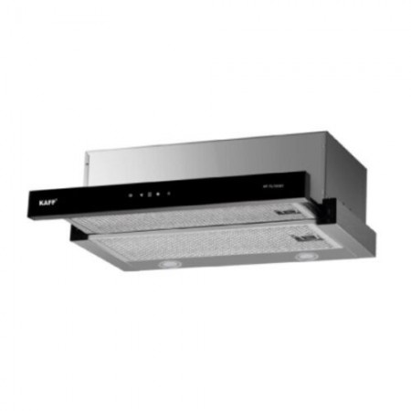 kf-tl700st