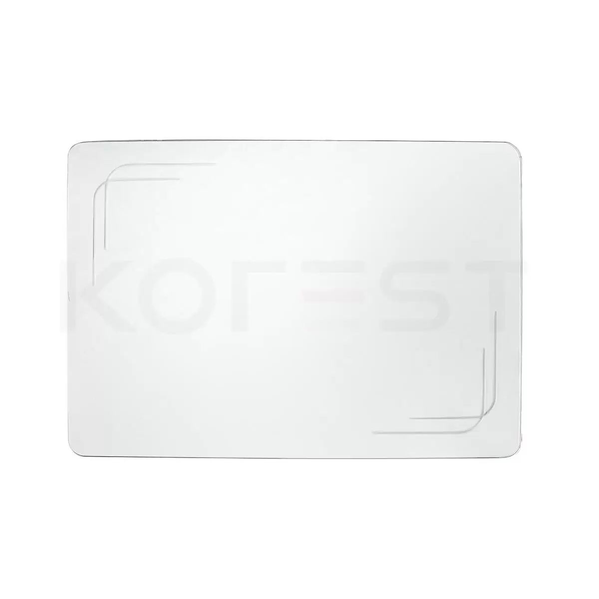 BVKT-TNKR3214-1200x1200-wm-web