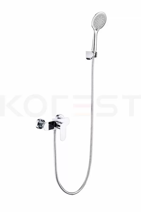 K1202-2