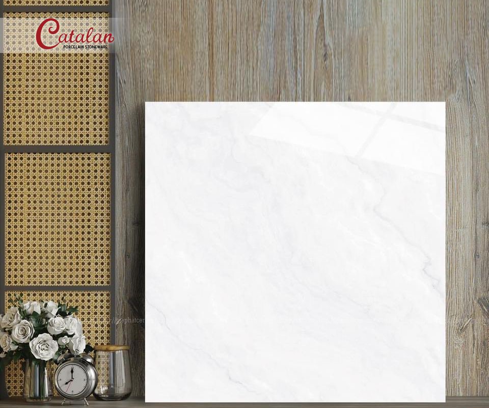 gach-catalan-porcelain-61039-1