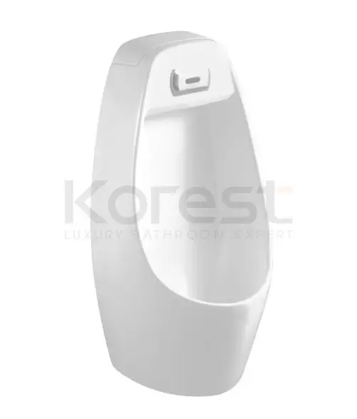 tieu-nam-treo-tuong-tnkr3210