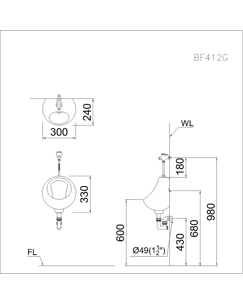 BF412G-2020722198