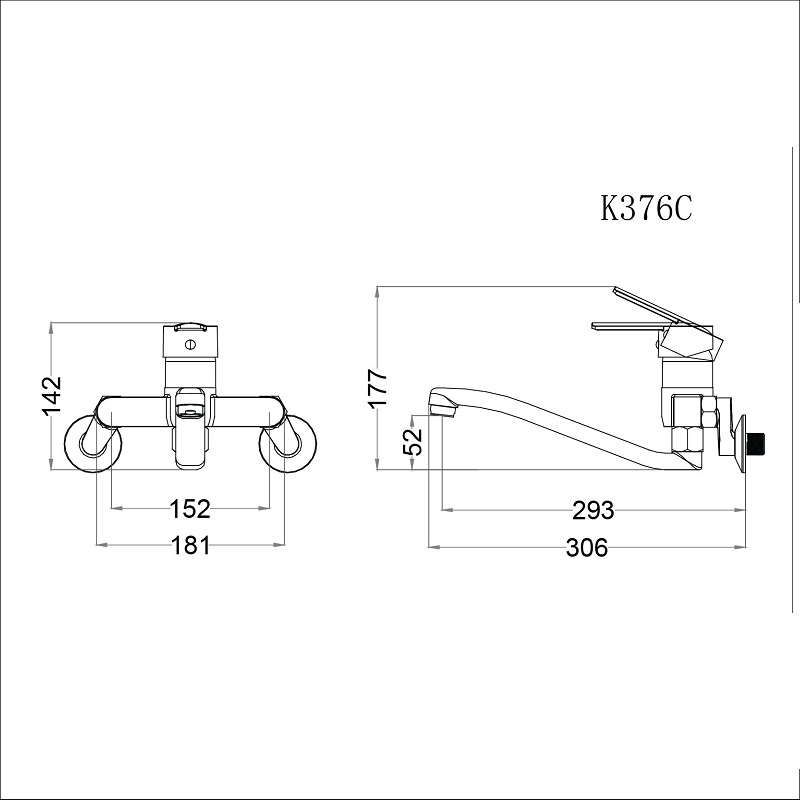 b350c-20231026165