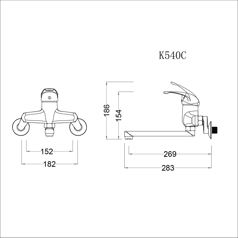 b350c-20231026165