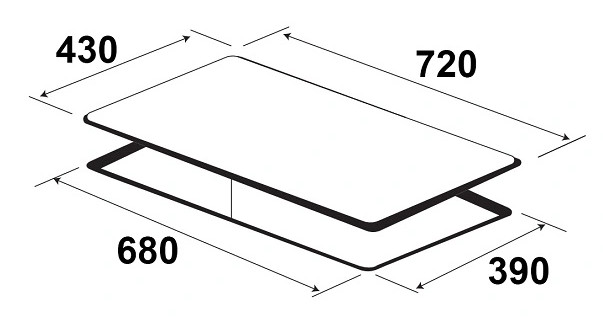 z5678990107338_08cae94c03d3a7ed7d53ed169260e34f